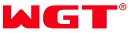 China WeiGao Transmission Machinery Co., Ltd.