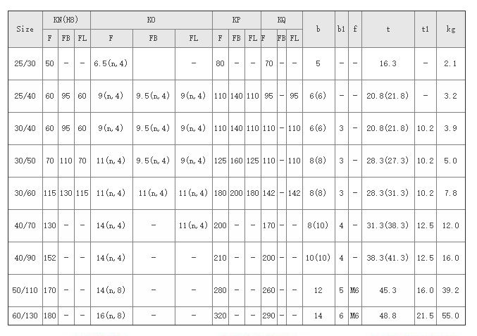 $M$431QL78ARYU[GKC3ZDCV.png