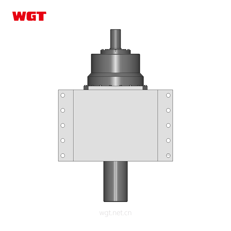 WGT500-ZS40-4.jpg