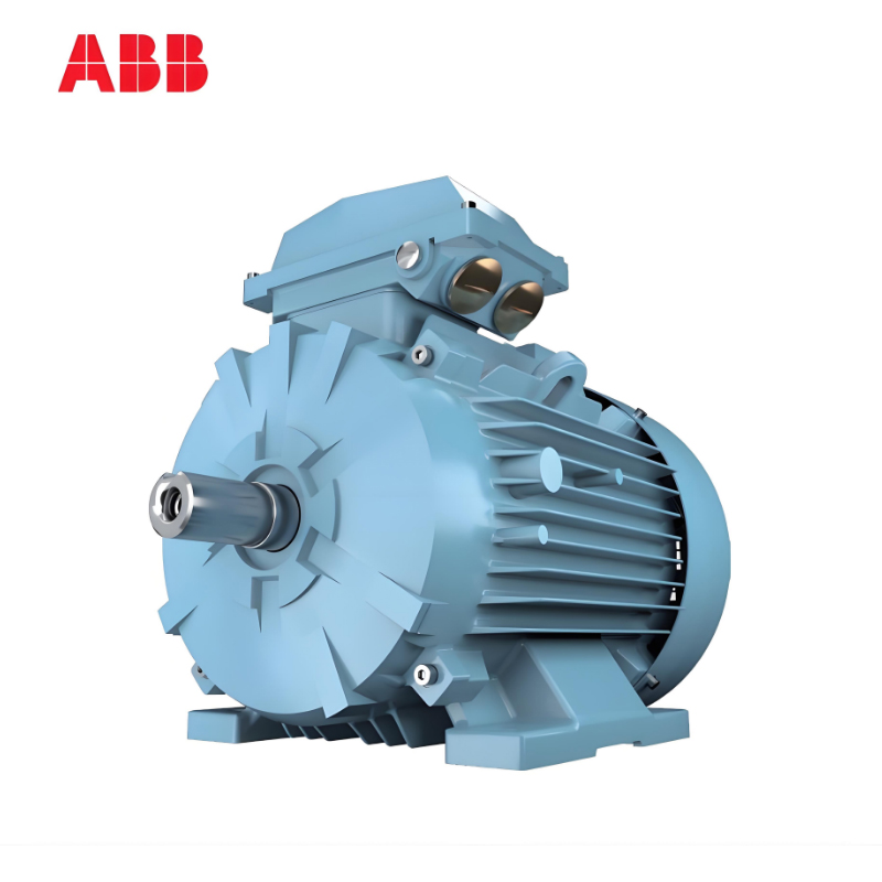 ABB MOTOR M2QA.jpg