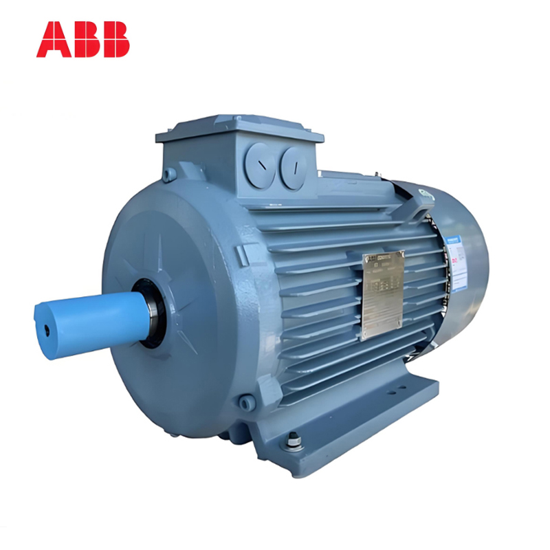 ABB_M2BAX.jpg