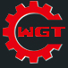 Analysis of the cause of noise in gear reducer Analysis of the cause of noise in gear reducer