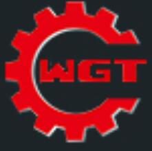 Talking about the high-speed development trend of reducer