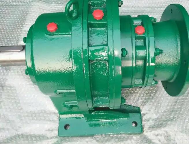 List some application scenarios of BWED2215-473-0.55KW two-stage cycloidal pinwheel reducer List some application scenarios of BWED2215-473-0.55KW two-stage cycloidal pinwheel reducer