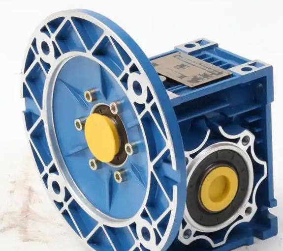 Which is more suitable for high-speed transmission, cycloidal pinwheel reducer or worm gear reducer Which is more suitable for high-speed transmission, cycloidal pinwheel reducer or worm gear reducer