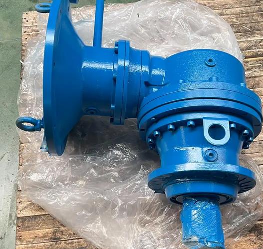 How to avoid impurities from entering the gearbox when changing oil How to avoid impurities from entering the gearbox when changing oil
