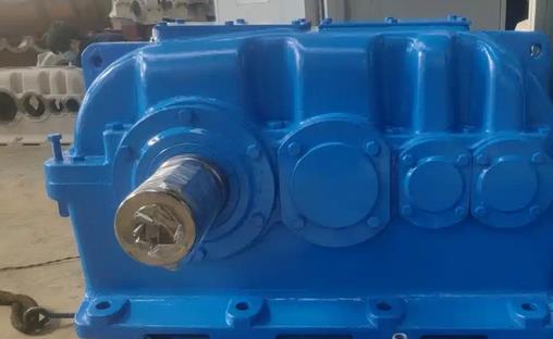 What tools can ensure the concentricity of the transmission shaft when installing the ZSY250-22.4-2 gearbox with a hard tooth surface What tools can ensure the concentricity of the transmission shaft when installing the ZSY250-22.4-2 gearbox with a hard tooth surface