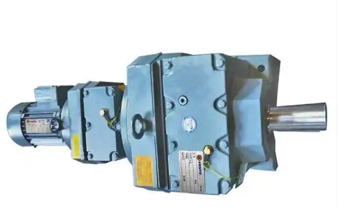 Complete list of R97 reducer models Complete list of R97 reducer models