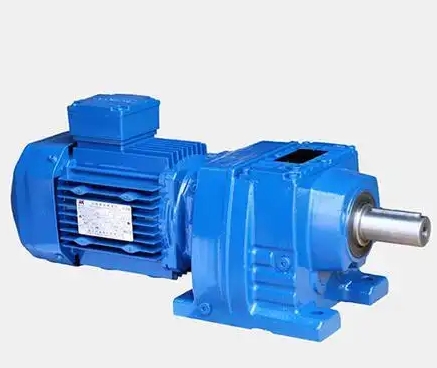 How can I prevent the GR137-Y5.5-6P-113.91-M4 reducer from malfunctioning? How can I prevent the GR137-Y5.5-6P-113.91-M4 reducer from malfunctioning?