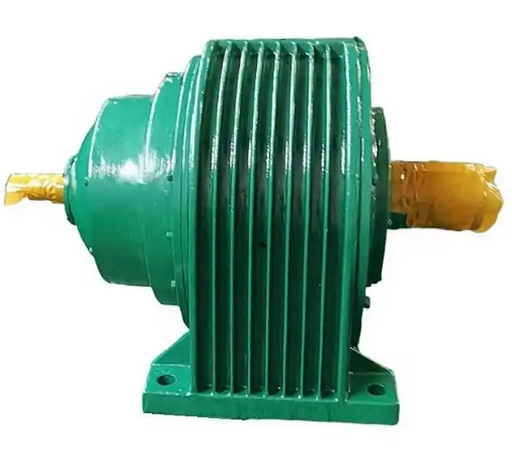 What are the installation dimensions of NGW61-6.3 planetary gearbox What are the installation dimensions of NGW61-6.3 planetary gearbox