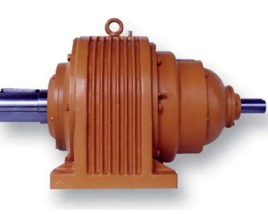 What is the output torque of the NGW52-18 planetary reducer? What is the output torque of the NGW52-18 planetary reducer?