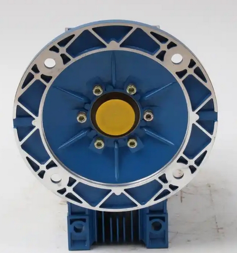 When selecting an RV30-30-0.18KW aluminum worm gear reducer, what factors should be considered? When selecting an RV30-30-0.18KW aluminum worm gear reducer, what factors should be considered?
