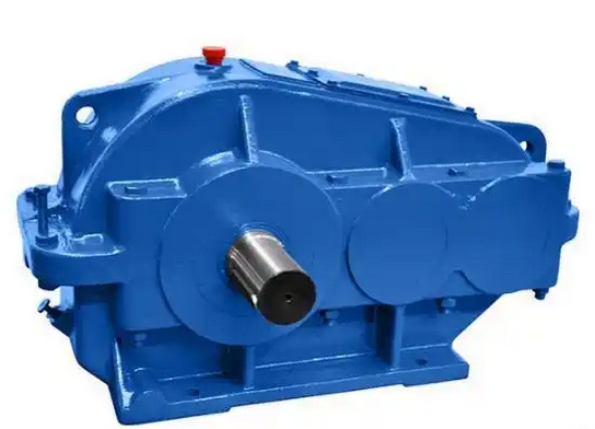 What impact does the sealing structure of the ZQA350-15.75-2 cylindrical gear reducer have on the equipment's lifespan? What impact does the sealing structure of the ZQA350-15.75-2 cylindrical gear reducer have on the equipment's lifespan?