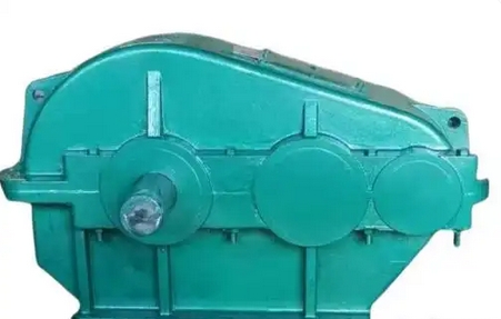 What impact does the sealing structure of the ZQA250-31.5-1 soft gear surface reducer have on the equipment's performance? What impact does the sealing structure of the ZQA250-31.5-1 soft gear surface reducer have on the equipment's performance?