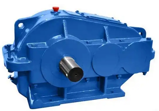 What are the effects of the sealing structure of ZQA350-15.75-2 cylindrical gear reducer on the service life of the equipment What are the effects of the sealing structure of ZQA350-15.75-2 cylindrical gear reducer on the service life of the equipment