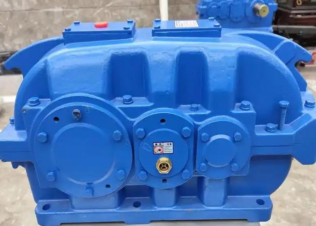 Which is more suitable for high-speed transmission between circular arc gears and involute gears Which is more suitable for high-speed transmission between circular arc gears and involute gears