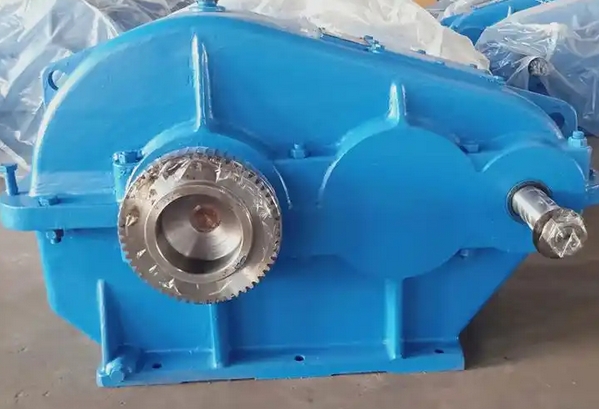 In addition to the aforementioned measures, what other methods can be used to improve the performance of the ZQH250-16.46-1 gear reducer? In addition to the aforementioned measures, what other methods can be used to improve the performance of the ZQH250-16.46-1 gear reducer?