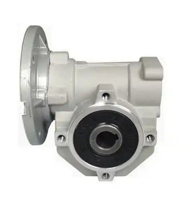 During the installation process of the VF series worm gear reducer, the following tools are needed: wrenches, screwdrivers, alignment tools, and possibly a torque wrench. During the installation process of the VF series worm gear reducer, the following tools are needed: wrenches, screwdrivers, alignment tools, and possibly a torque wrench.
