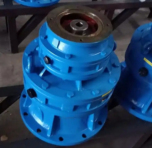 What are the other adjustment methods for XLE8215A-273 cycloidal pinwheel reducer besides eccentric sleeve adjustment method What are the other adjustment methods for XLE8215A-273 cycloidal pinwheel reducer besides eccentric sleeve adjustment method