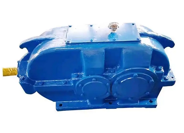 How to judge the quality of hard tooth surface gear reducers and soft tooth surface gear reducers How to judge the quality of hard tooth surface gear reducers and soft tooth surface gear reducers
