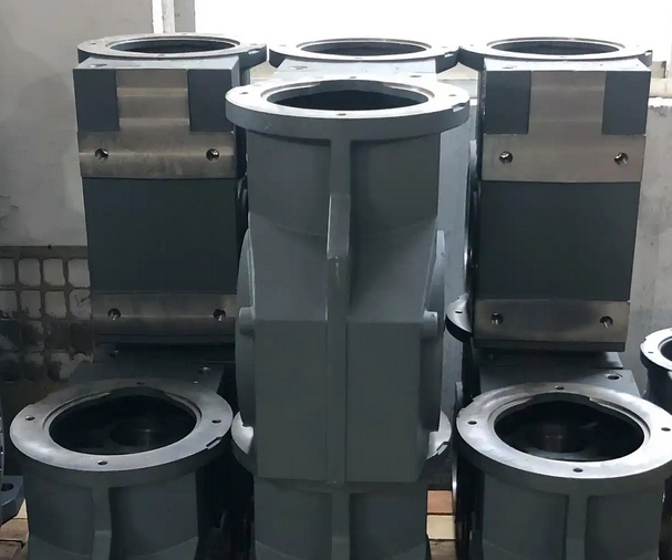 How to choose the appropriate heat treatment method for gear reducers in practical applications How to choose the appropriate heat treatment method for gear reducers in practical applications