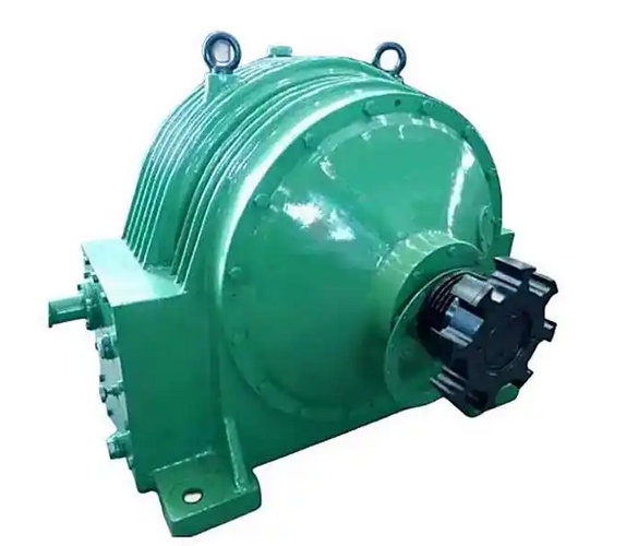What is the standard process for load testing of NGW102-16 planetary gear reducer What is the standard process for load testing of NGW102-16 planetary gear reducer
