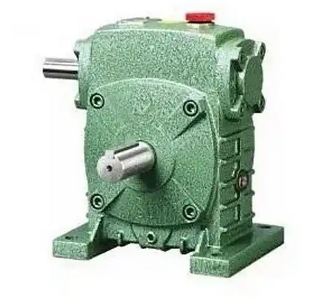 What are the effects of excessive lubricating oil on WPS40-30:1-A worm gear reducer What are the effects of excessive lubricating oil on WPS40-30:1-A worm gear reducer