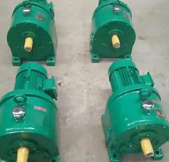 How to determine the service life of the sealing components of the TY224-63-37KW hard-tooth surface gear reducer.
