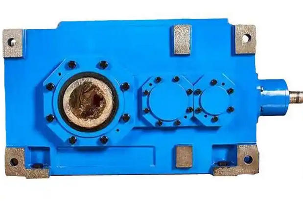 What other gear grinding techniques can be used for B2SH4 gearbox gear machining besides the gear grinding method What other gear grinding techniques can be used for B2SH4 gearbox gear machining besides the gear grinding method