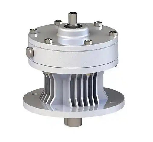 How to choose the suitable WB series micro cycloidal reducer model for your own equipment