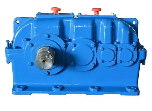 What range should the coaxiality error between the motor shaft and the input shaft of ZSY315-63-3 reducer be controlled within? What consequences will occur if it exceeds the range