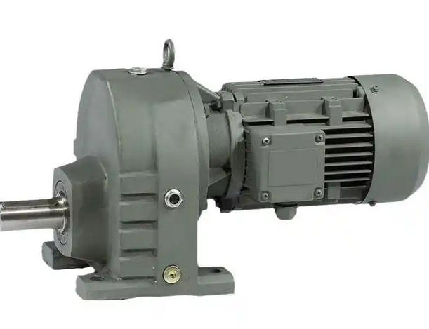 What are the effects of axial displacement on the performance and efficiency of RX79-2.43-5.5KW-M1-0 ° reducer What are the effects of axial displacement on the performance and efficiency of RX79-2.43-5.5KW-M1-0 ° reducer
