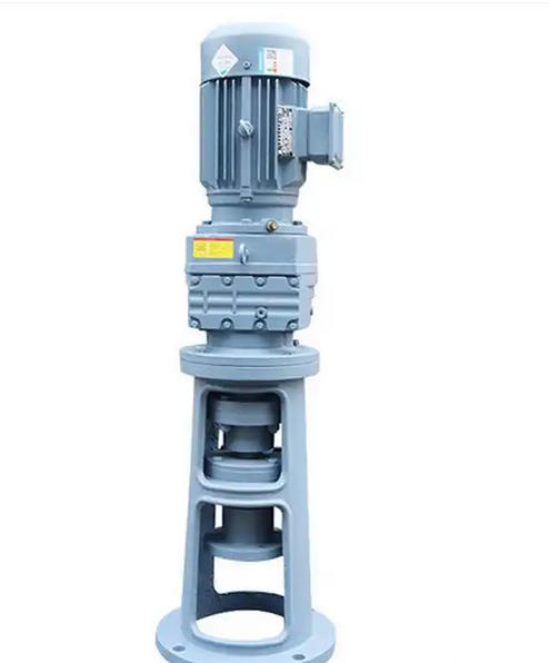 What are the applicable scenarios for the DJ55-BLD3-17-5.5KW reducer frame made of cast iron material