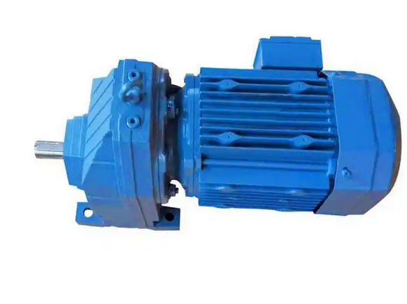 What are the hazards of premature failure of lubricating grease in RX77-3.8-Y5.5 gearbox