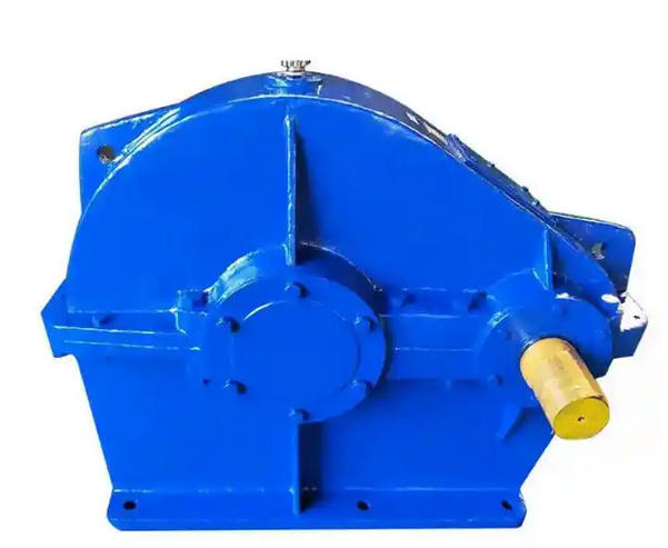 Which is more durable, a hard tooth reducer or a soft tooth reducer