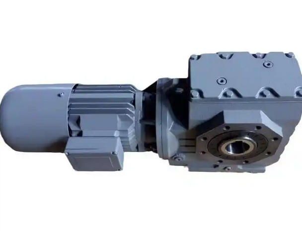 Provide some practical cases about the high temperature emergency plan for SA67-Y3-19.8-M1-1 gearbox