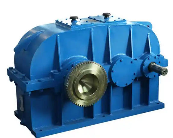 What precautions should be taken for cleaning the QJRS-D710 soft tooth surface reducer