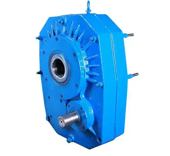 What should I do if the instantaneous peak torque exceeds the maximum instantaneous allowable torque of the gearbox