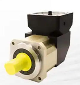 Will the installation form of ZPLX series planetary reducer affect the selection?