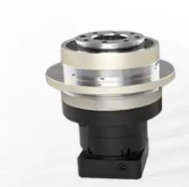 What should you pay attention to when selecting FAD series planetary reducers in high temperature environments?
