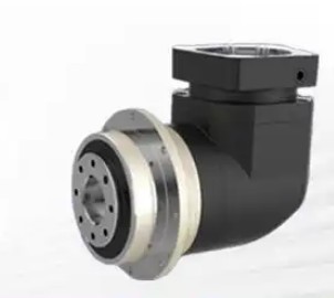 How to avoid misunderstandings in selecting FADR series planetary reducers