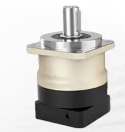What are the selection suggestions for FB series planetary reducer?