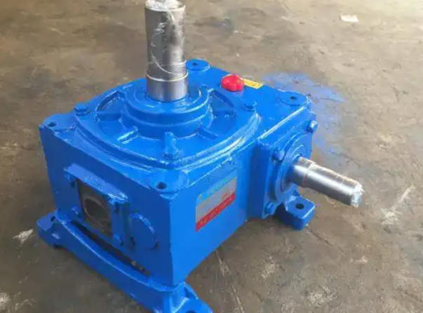 What are the impacts of unqualified appearance and assembly inspection of the reducer