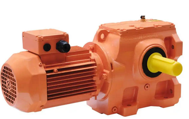 What are the common challenges in the structural design of reducers