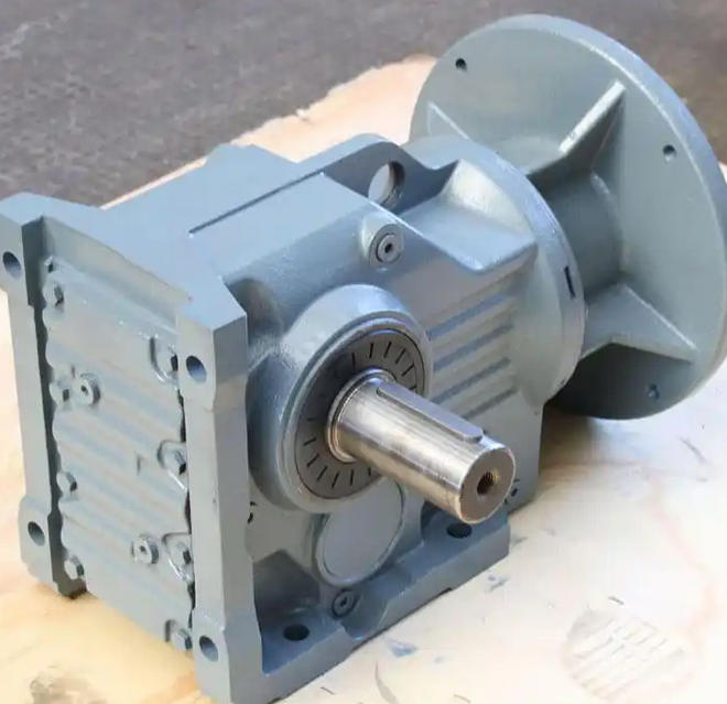 What impact will gearbox failure have on milling machines