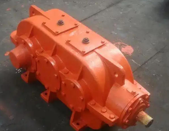 How long can regular maintenance of the gearbox extend its service life? Full analysis of cost accounting