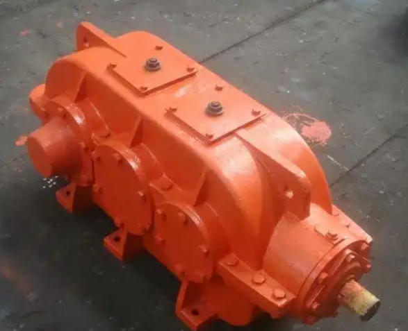 How long can regular maintenance of the gearbox extend its service life? Full analysis of cost accounting