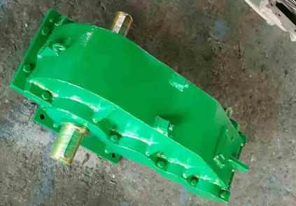Is gear selection always prone to pitfalls? Don't just focus on the modulus, you must know these 4 'invisible pits'!