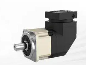 Reasonably select planetary gearbox based on servo motor