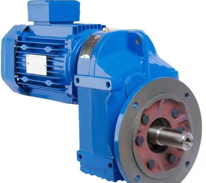 BWY14-17 reducer gearbox BWY14-17-15 vertical and horizontal